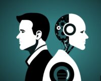 AI Mental Health Monitoring and Intervention System